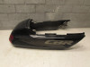 Achterkuipdeel Honda CBR 1000 F