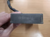 Spanningsregelaar Kawasaki GPZ 500