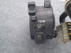 Handlebar switch assy left Suzuki GS 550