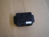 Fuse box Kawasaki ZX 6 R