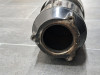 Muffler Kawasaki ZX 6 R