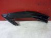 Cowl right Yamaha YZF R6