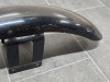 Voorspatbord Harley Davidson Sportster