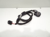 Standaard schakelaar BMW R 1150 GS