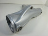 Achterbrug BMW K 1200 RS