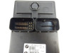 CDI ECU unit BMW F 800 R
