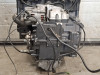 Motorblock Suzuki GSX R 1100