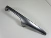 Achterhandvat Suzuki Burgman 650