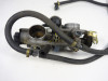 Throttle body Ducati Multistrada 1000