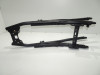 Achtersubframe Yamaha MT 09