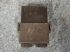 CDI ECU unit Honda CBR 1000 F
