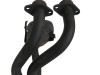 Downpipes Yamaha MT 03