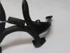 Side stand bar Yamaha FAZER 1000
