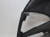 Linker zijkuip Honda ST 1300 Pan European