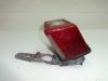 Achterlicht Yamaha FZR 600