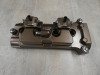 Cylinder head cover Honda CB 650 F