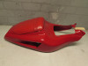 Achterkuipdeel Ducati 996