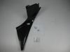 Cowl left inner Yamaha YZF R1