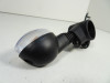 Blinker vorne links Kawasaki 650 Vulcan S
