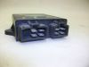 CDI ECU unit Yamaha Overige Yamaha