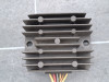 Spanningsregelaar Suzuki VX 800