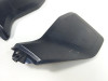 Fuel tank cover Yamaha MT 09