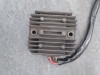 Regulador del voltaje Yamaha XTZ Tenere