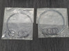 Zuiger kit compleet Harley Davidson Overige Harley Davidson