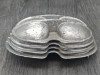 Kleppendeksel BMW R 60-5