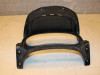 Innen lampenverkleidung Yamaha XJ 900 S Diversion
