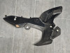 Linker zijkuip BMW R 1200 GS LC Adventure