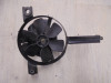 Ventilator Suzuki GSX 1400