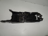 Battery holder Yamaha FZ1