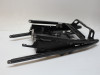 Achtersubframe Yamaha YZF R1