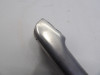 Brake pedal Triumph Thunderbird 900