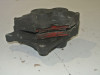 Brake caliper right front Triumph Sprint ST 955