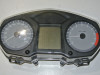 Tacho-set BMW R 1200 RT