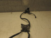 Voorrem compleet Honda VF 700  750 S Sabre