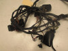 Wire Harness Suzuki GSX F 1100