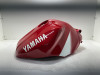 Tank Yamaha YZF R1