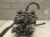 Carburateurset Honda ST 1100 Pan European