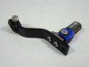 Schalthebel Suzuki DL 1000 V STROM