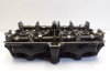 Cylinder head Suzuki GSX F 1100