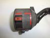 Lenkerschalter links Honda CBR 1000 F