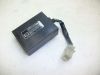 CDI ECU unit Honda VF 1000 F