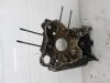 Engine parts Ducati 750 SS Supersport