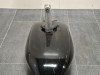 Tank Honda CB 250 RS