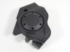 Engine cover front spocket Kawasaki VERSYS 650