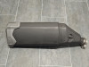 Muffler Kawasaki Z H2