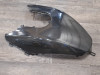 Tankcover Ducati Diavel